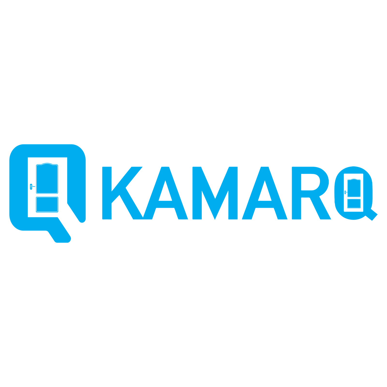 Kamarki