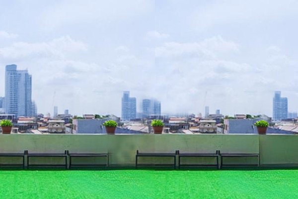 Bandung